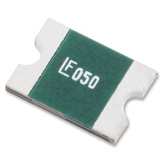 【2920L200/24DR】RESETTABLE FUSE  PTC  2A  24V  2923 テーピングサービス品