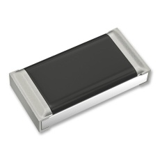 【ERJPA3F1001V】RES  1K  1%  0.25W  0603  THICK FILM テーピングサービス品