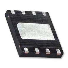 【CAP1203-1-AC3-TR】IC  SENSOR  CAP TOUCH  3CH  TDFN-8 テーピングサービス品