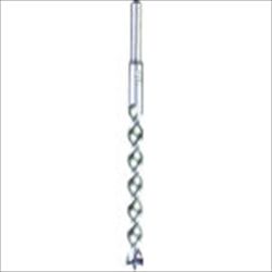 【FD80】FRPドリル 8.0mm