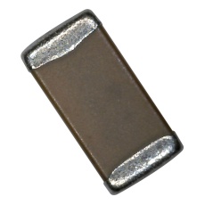 【C1206C222K5RACTU】CAP  2200PF  50V  10%  X7R  1206 テーピングサービス品