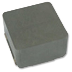 【IHLP8787MZER101M5A】INDUCTOR  100UH  20%  9.1A  SHLD  SMD テーピングサービス品