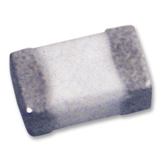 【744784056A】INDUCTOR  5.6NH  0.3A  0402  MULTILAYER  テーピングサービス品