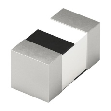 【744786210A】INDUCTOR  100NH  0.3A  0603  MULTILAYER テーピングサービス品