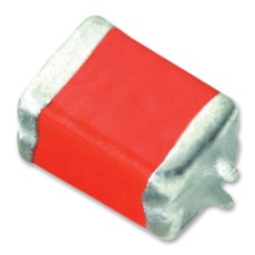 【597D107X0035F2T】CAP  100μF  35V  20% テーピングサービス品