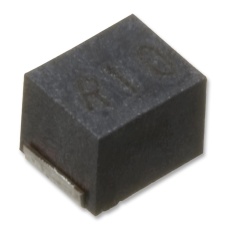 【NLCV32T-220K-EF】INDUCTOR  22UH  0.3A  1210  WIREWOUND テーピングサービス品