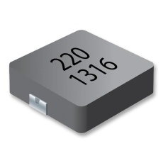 【SRP1038A-470M】INDUCTOR  47UH  20%  3A  SHIELDED テーピングサービス品