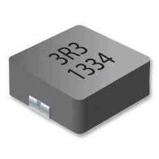 【SRP1265A-3R3M】INDUCTOR  3.3UH  20%  18A  SHIELDED テーピングサービス品