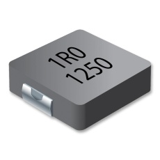 【SRP7028A-R33M】INDUCTOR  0.33UH  20%  20A  SHIELDED テーピングサービス品