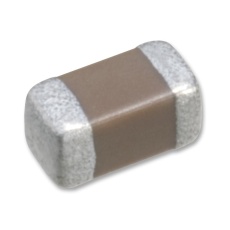 【CGA3E2X7R1H473K080AA】CAP  0.047μF  50V  10%  X7R  0603  テーピングサービス品