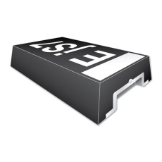 【T527I107M006ATE070】CAP  100μF  6.3V  20% テーピングサービス品