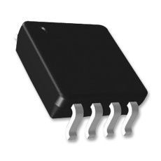 【NC7WZ32K8X】OR GATE DUAL 2 I/P VSSOP-8 テーピングサービス品