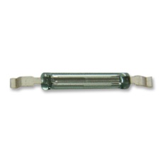 【MK23-35-C-2】REED SWITCH  SPST-NO  1A  200V  SMD テーピングサービス品