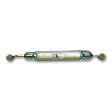 【MK23-66-B-2】REED SWITCH  SPST-NO  0.5A  200V  SMD テーピングサービス品