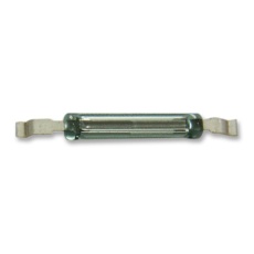 【MK23-85-D-2】REED SWITCH  SPST-NO  1A  1KV  SMD テーピングサービス品