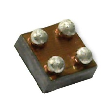 【BALF-NRG-01D3】FILTER  MATCH  BLUETOOTH  2.4GHZ-2.5GHZ テーピングサービス品
