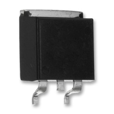 【MC78M15ABDTRKG】LINEAR VOLT REG  0.5A  15V  TO-252-3  テーピングサービス品