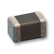 【885012210031】CAP  1μF  50V  10%  X7R  1812 テーピングサービス品