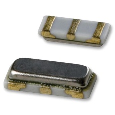 【CSTCR4M00G53Z-R0】RESONATOR  CERAMIC  4MHZ  SMD テーピングサービス品