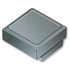 【DLW5BTM102SQ2L】COMMON MODE CHOKE  1KOHM  2A  SMD テーピングサービス品