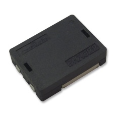 【BNX026H01L】EMI SUPPRESSION FILTER  SMD テーピングサービス品