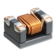 【ACP3225-102-2P-T000】FILTER  COMMON MODE  1KOHM  1.5A  SMD テーピングサービス品