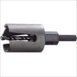 【FRP100】FRPホールカッター 100mm