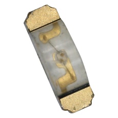 【HSMR-C150】LED  BLUE  55MCD  473NM テーピングサービス品