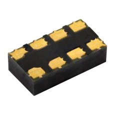 【VCNL4040M3OE-H3】OPTICAL SENSOR  200MM  I2C テーピングサービス品