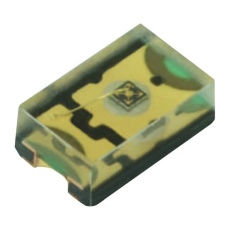 【VSMY1850ITX01】INFRARED EMITTER 850 NM0805 テーピングサービス品