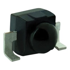 【VEMT2023SLX01】PHOTO TRANSISTOR  NPN  SMD テーピングサービス品
