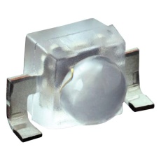 【VSMB2948SL】INFRARED EMITTER 940 NM SMD テーピングサービス品