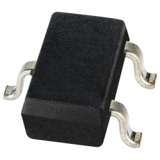 【SM351RT】MAGNETORESISTIVE SENSOR  7G  SOT-23-3 テーピングサービス品