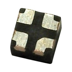 【MIC94083YFT-TR】PWR LOAD SWITCH  HIGH SIDE  5.5V  TMLF-4  テーピングサービス品