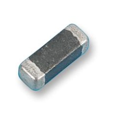 【MLS1806-4S4-151】FERRITE BEAD  0.2OHM  500MA  1806 テーピングサービス品