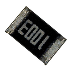 【RC0805FR-07100KL】RES  100K  1%  0.125W  0805  THICK FILM テーピングサービス品