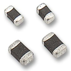 【NCP18WM474J03RB】THERMISTOR  SMD  470K テーピングサービス品