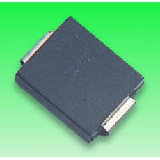 【GF1K-E3/67A】DIODE  STANDARD  1A  800V  SMD テーピングサービス品