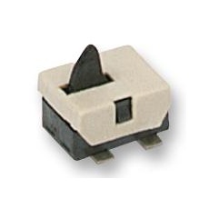 【HDT0001】SWITCH  SPST  DETECT テーピングサービス品