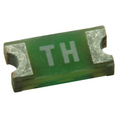 【0468001.NR】FUSE  SLOW BLOW  SMD  1A テーピングサービス品
