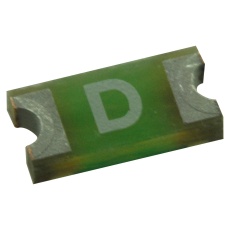【0466.250NR】FUSE  SMD  0.25A  1206  V FAST ACTING テーピングサービス品