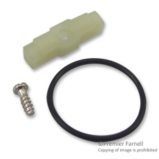 【0098.9201】SEALING KIT MEMBRANE SWITCH PK5