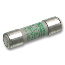【E219769】FUSE AM 25A