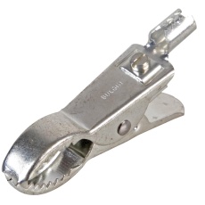 販売商品.商品代表イメージファイル