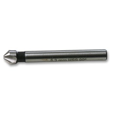 【102-116】COUNTERSINK M6