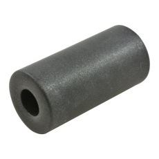 【2643480002】FERRITE CORE  CYLINDRICAL  236OHM/100MHZ  300MHZ
