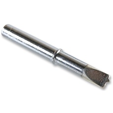 【4CT6F8.】TIP SCREWDRIVER 9.5MM
