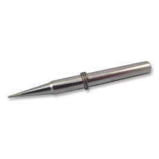 【10】TIP  M  C  TC25 IRONS  0.5MM