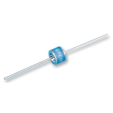 【B88069X1380S102】GAS DISCHARGE TUBE  90V