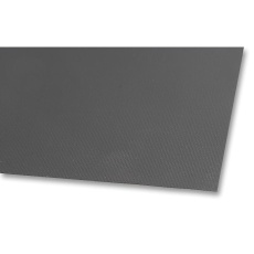 【Q3AC 300MMX300MM SHEET】Q-PAD 3   .005inch  12inchX12inch SHEET